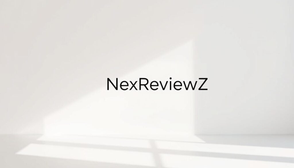 A sleek, modern growthbar against a clean, minimalist background. The bar stretches across the frame, featuring the NexReviewZ brand name prominently displayed. Subtle highlights and shadows create depth and dimension, drawing the eye to the center of the image. The overall aesthetic is sophisticated and professional, conveying a sense of progress and growth for small business owners seeking to optimize their SEO strategy. The scene is illuminated by soft, natural lighting, creating a warm, inviting atmosphere. A sleek, modern growthbar against a clean, minimalist background. The bar stretches across the frame, featuring the NexReviewZ brand name prominently displayed. Subtle highlights and shadows create depth and dimension, drawing the eye to the center of the image. The overall aesthetic is sophisticated and professional, conveying a sense of progress and growth for small business owners seeking to optimize their SEO strategy. The scene is illuminated by soft, natural lighting, creating a warm, inviting atmosphere.