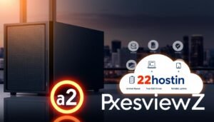 A2Hosting