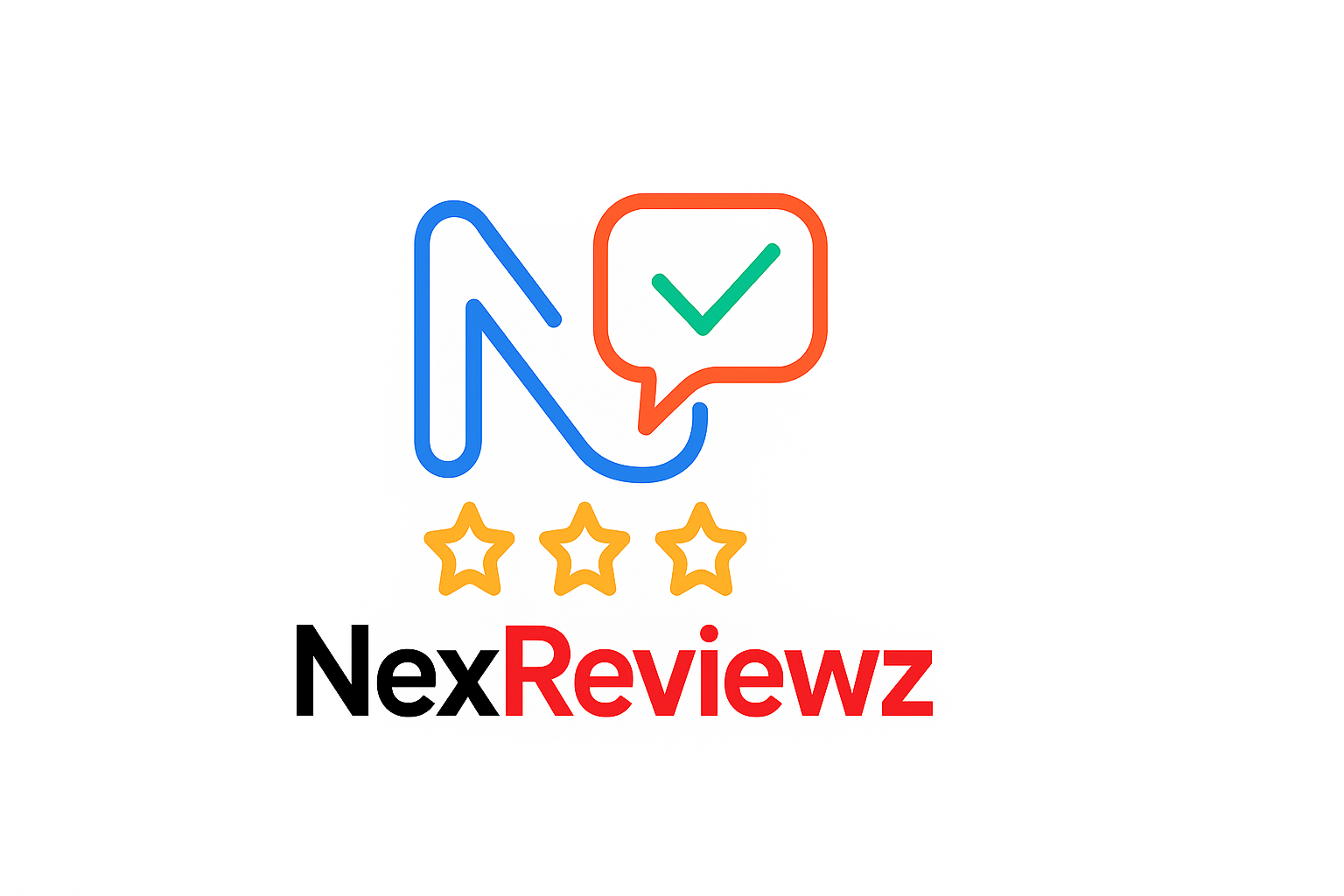 NexReviewz