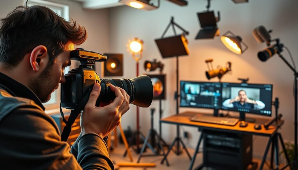 Clipwise (duplicate check)