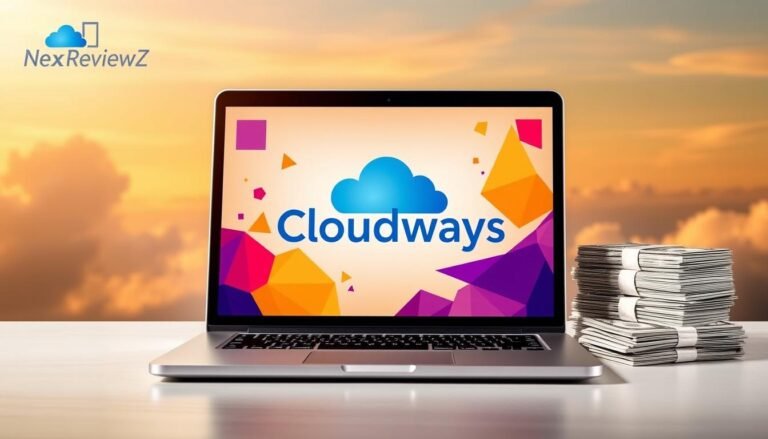Cloudways