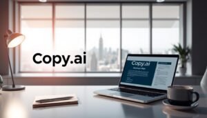 Copy.ai