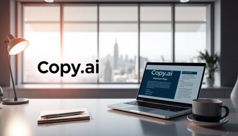 Copy.ai
