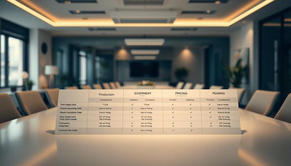 extracompany3 pricing for small business ExtraCompany3