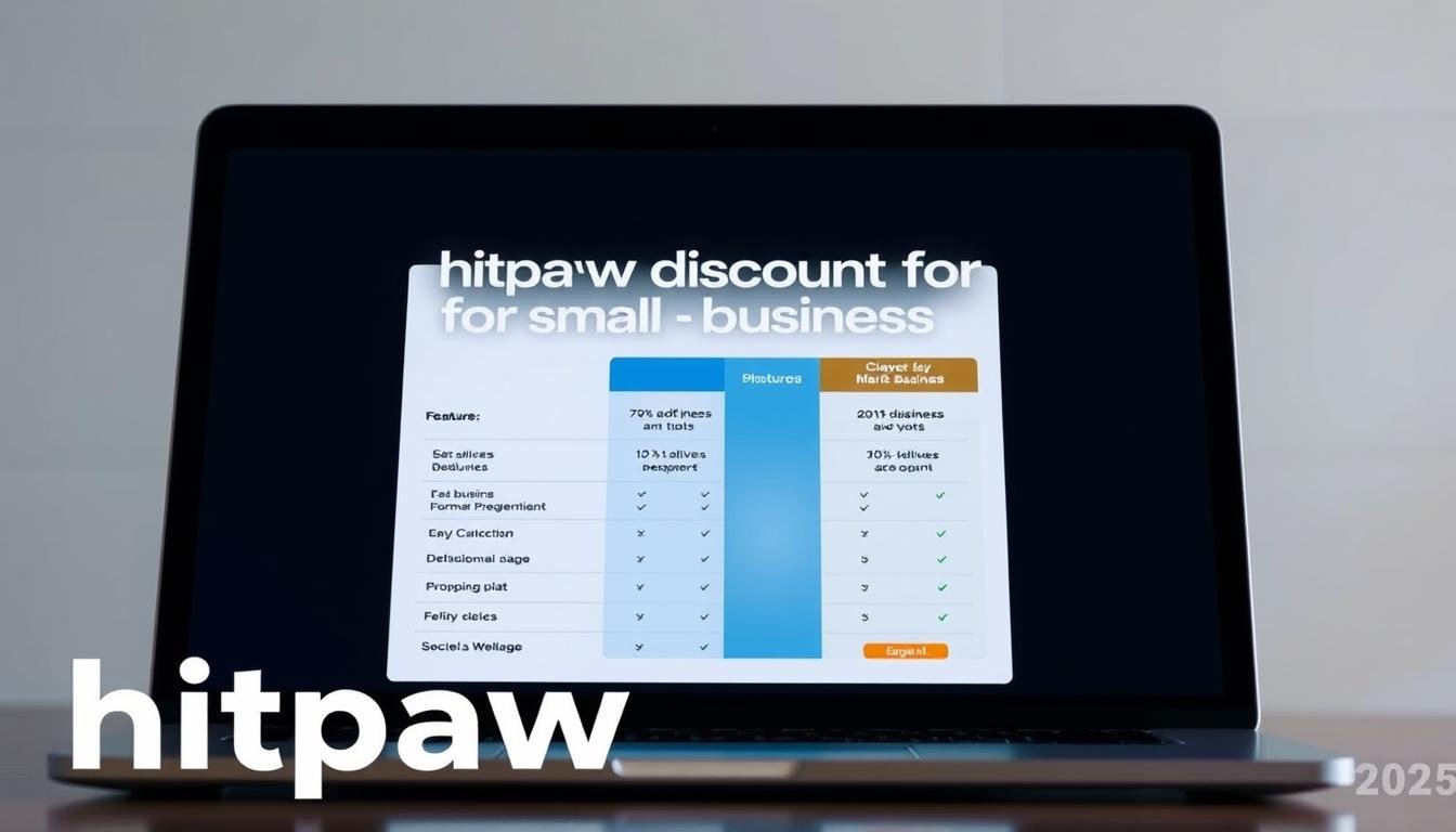 HitPaw