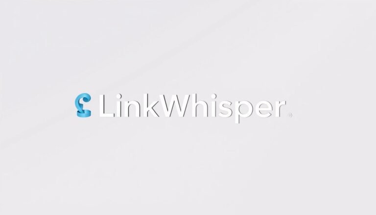 LinkWhisper