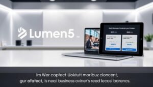 Lumen5