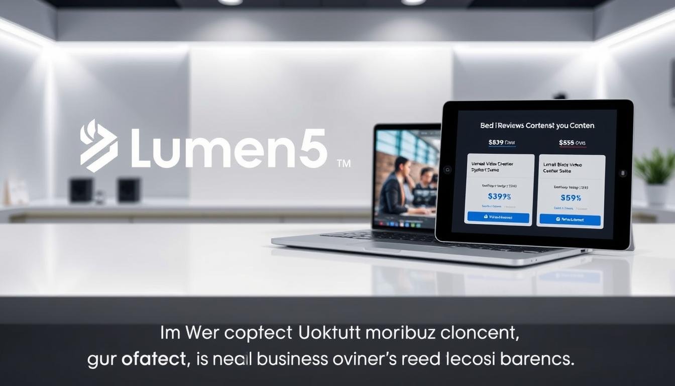 Lumen5