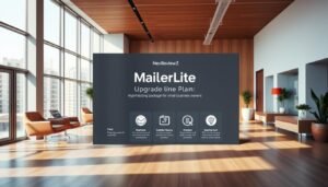 MailerLite