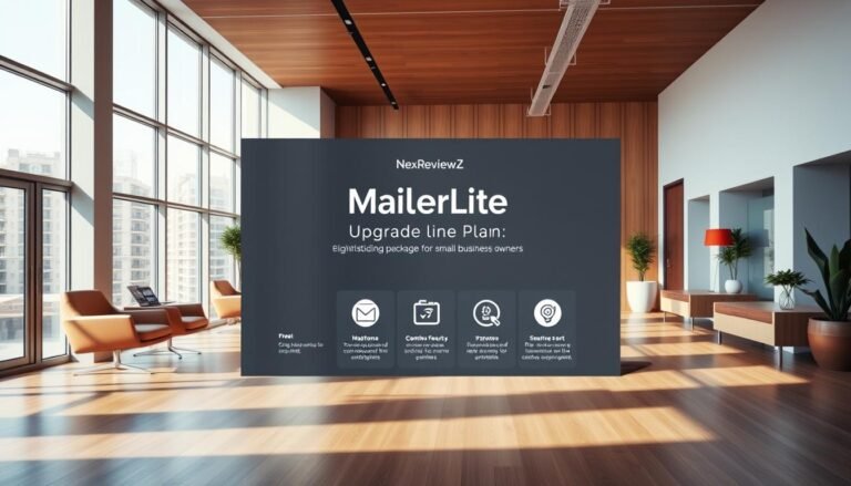 MailerLite