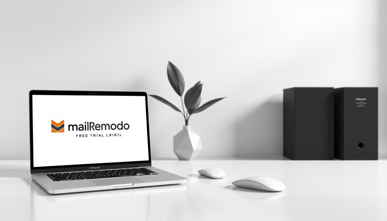 Mailmodo