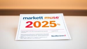 MarketMuse