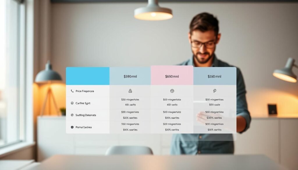 motion app pricing for freelancers Motion