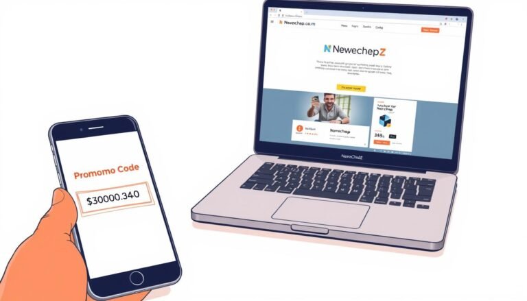 Namecheap