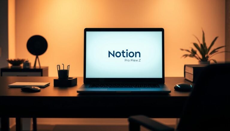 Notion