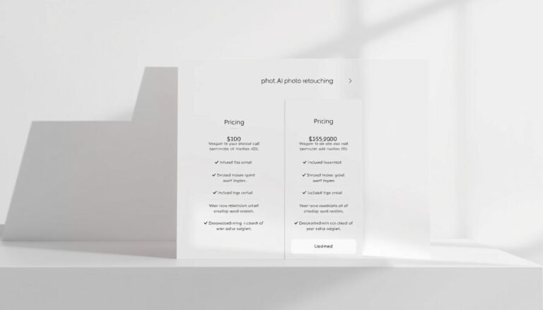 Phot.AI