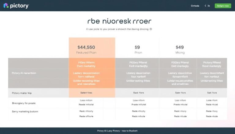 Pictory (duplicate check)