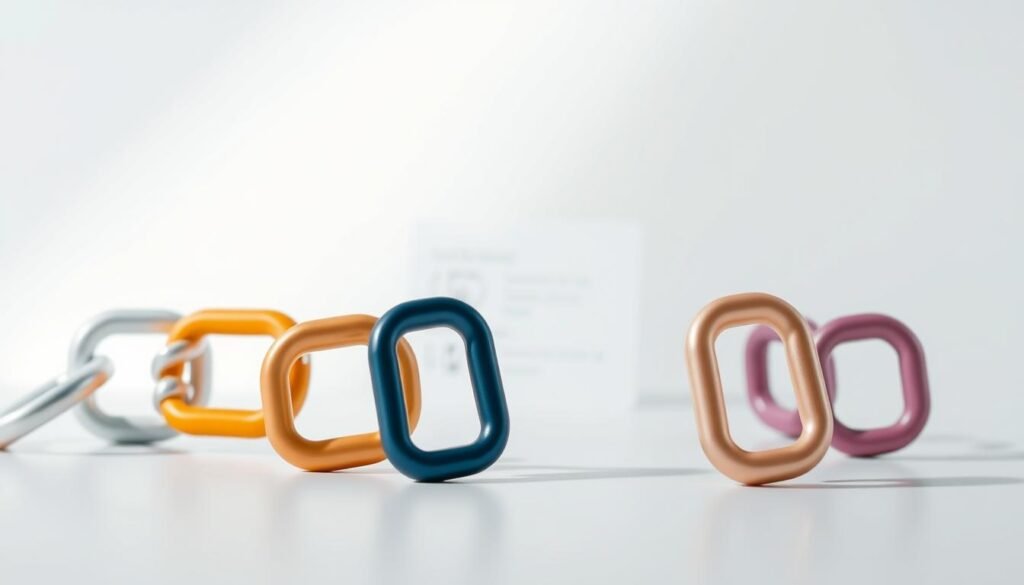 rebrandly pricing for branded links Rebrandly