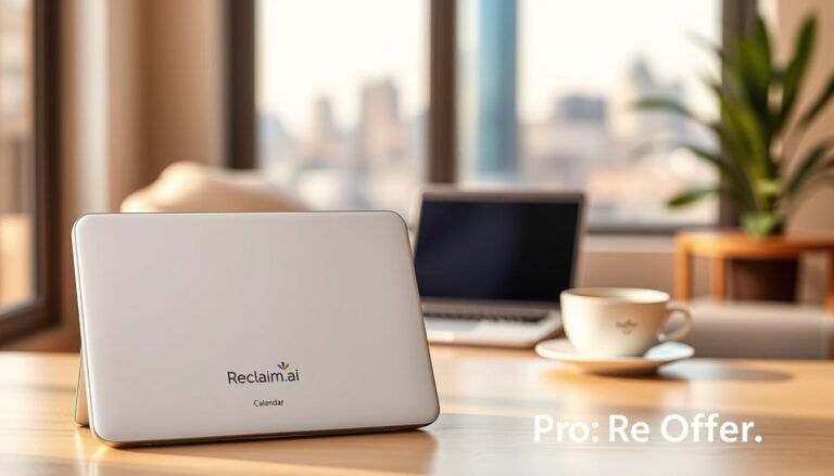 Reclaim.ai