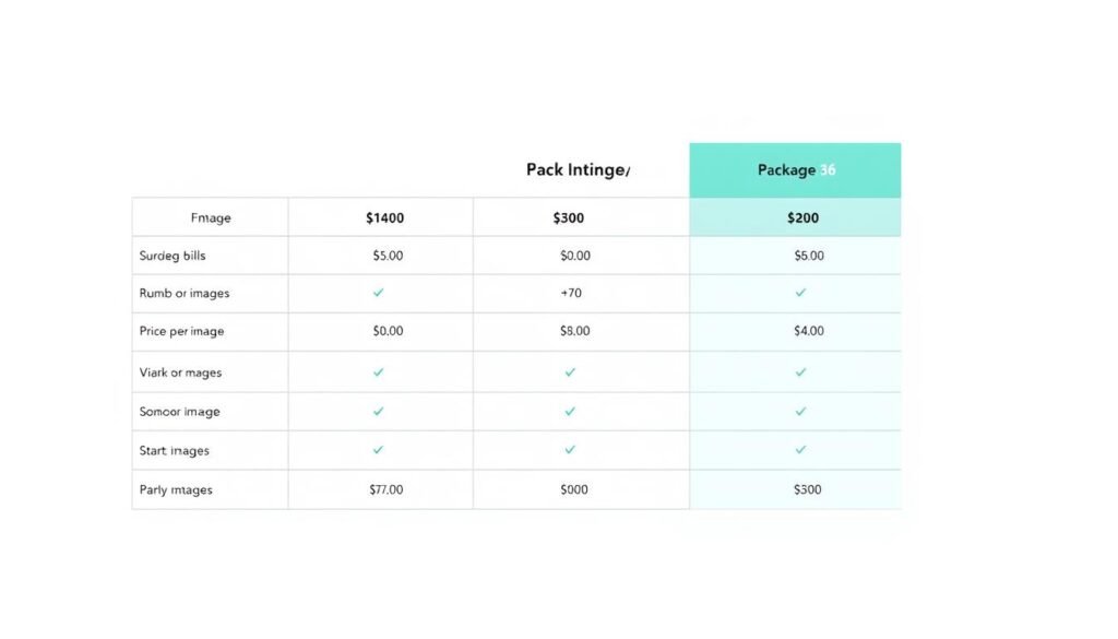 remove.bg pricing for bulk images Remove.bg