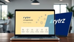 Rytr