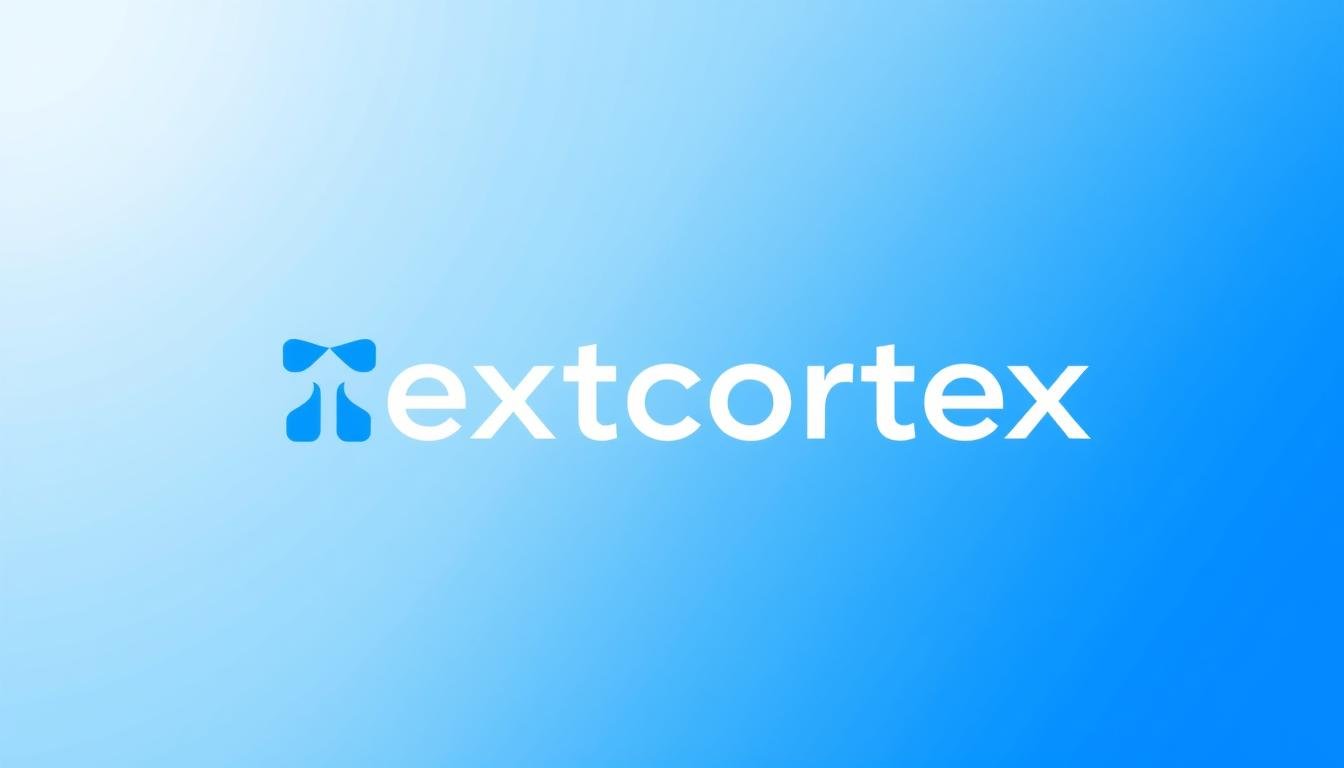 TextCortex