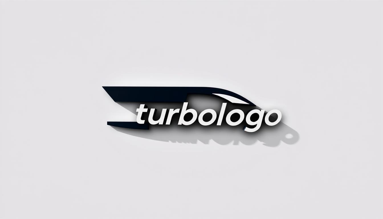 Turbologo