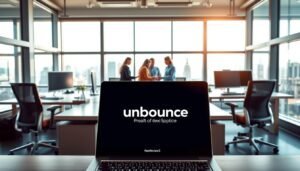 Unbounce