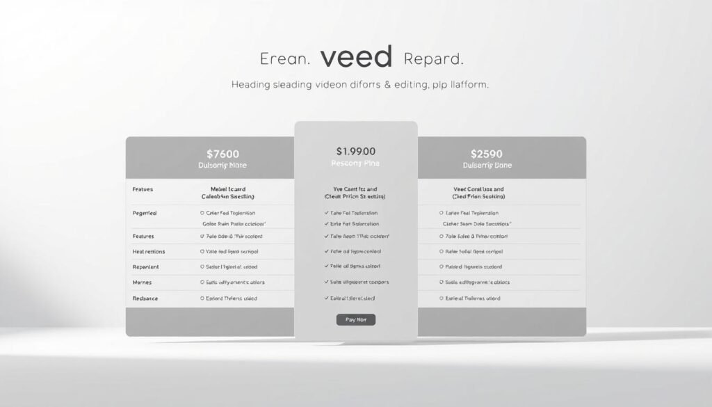 Veed.io
