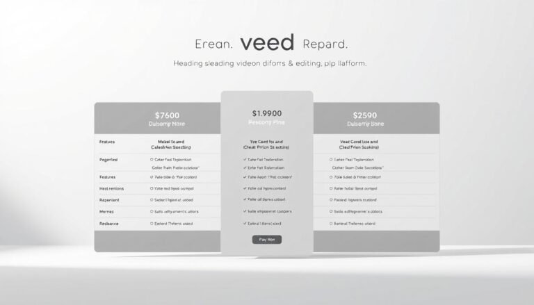 Veed.io