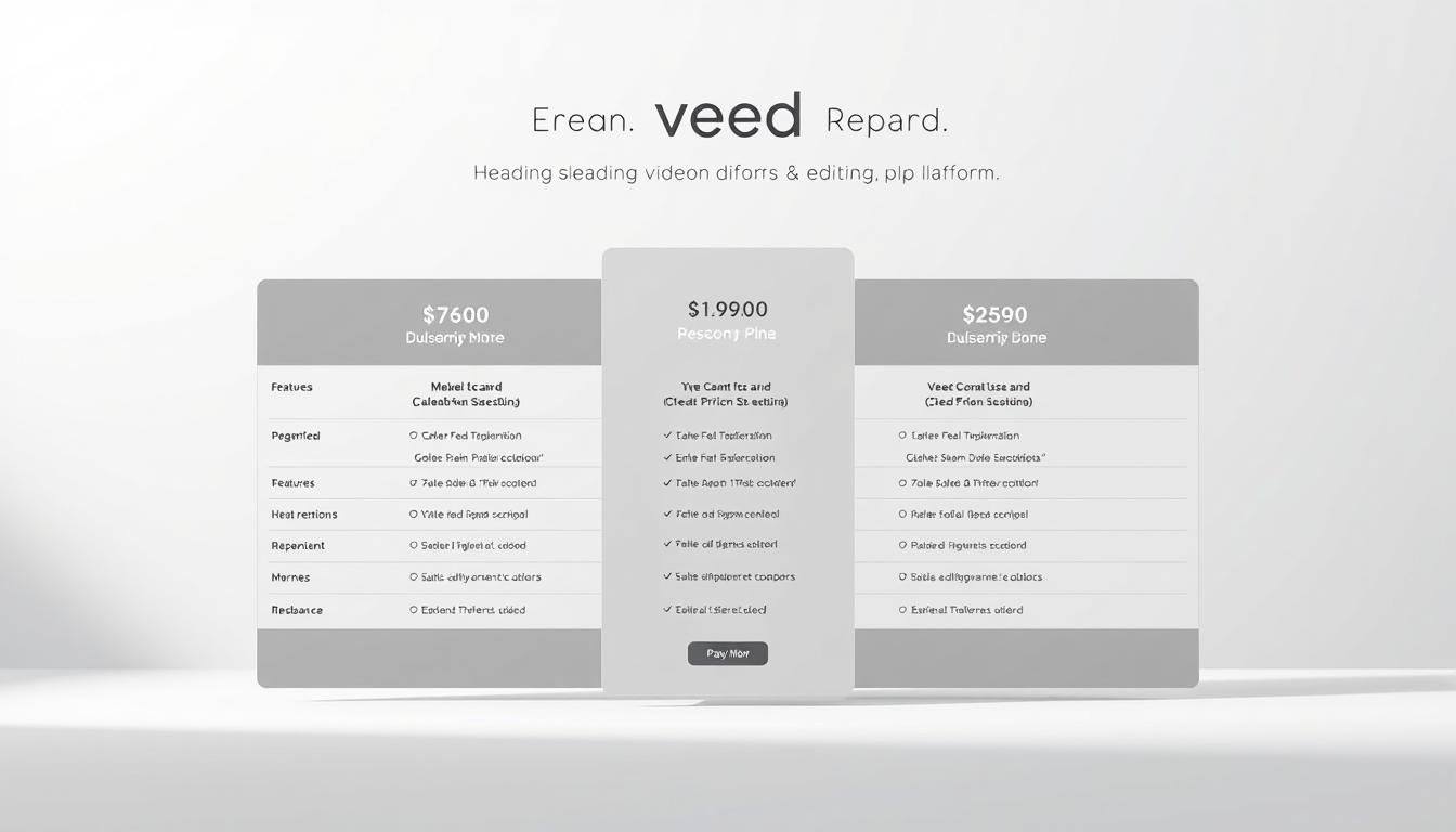 Veed.io