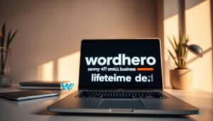 WordHero