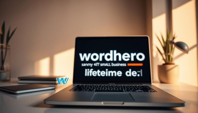 WordHero