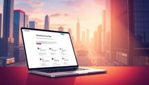 Writesonic Chatsonic