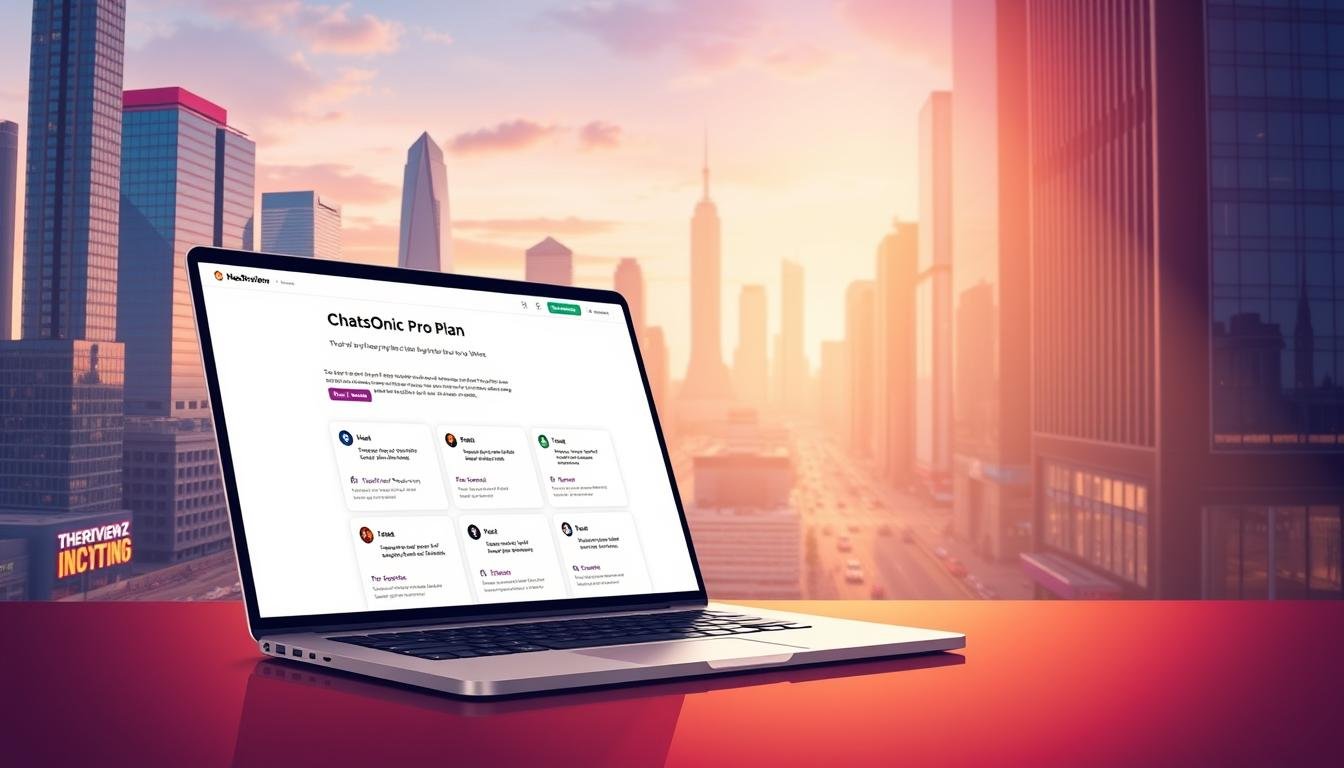 Writesonic Chatsonic