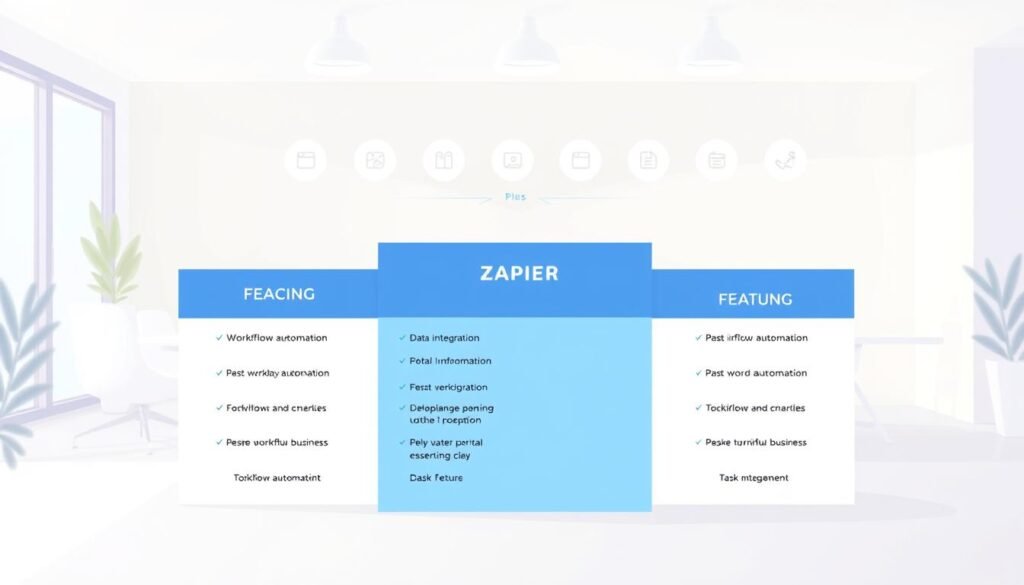 Zapier